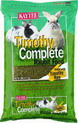 Timothy Complete Rabbit Food