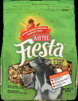 Kaytee Fiesta Fortified Gourmet Food For Mice And Rats