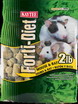 Forti-diet For Mice/rats