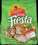 Kaytee Fiesta Fortified Gourmet Food For Hamsters And Gerbils