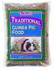 Traditional Guinea Pig Food