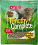 Timothy Complete G Pig Food