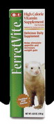 Ferretvite Daily Vitamin Paste