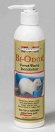 Bi-odor Ferret Waste Deodorize