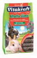 Alfalfa Slims Rabbit
