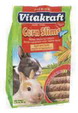 Corn Slims For Rabbit