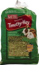 Timothy Hay