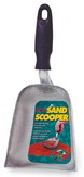 Repti Sand Scooper