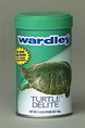 Turtle Delite