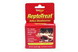 Reptotreat Bloodworms