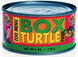 Box Turtle/tortoise Food