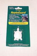 Reptoguard  For 20 Gallons