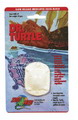 Dr Turtle Sulfa Block