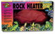 Repticare Rock Heater