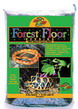 Forest Floor Beddng