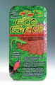 Eco Earth Brick