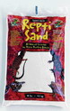 Repti Sand Desert