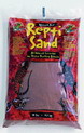 Repti Sand Natural