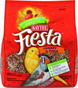 Kaytee Fiesta Fortified Gourmet Bird Food For Canaries And Finches  