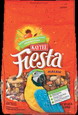 Kaytee Fiesta Macaw Food