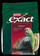 Parrot/conure Exact
