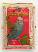 Classic Parakeet Food