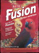 Parrot Fusion