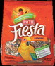 Conure Fiesta Food
