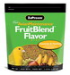 Canary/finch Fruit Blend
