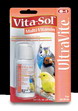 Vita-sol Multi-vitamin