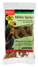 Millet Spray Bag 12 Sprays   2