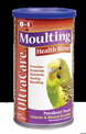 Parakeet Moulting Food