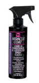 Miracle Coat Leave-in Conditioner & Lusterizer Spray For Dogs (12 Oz.)