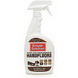 Simple Solution Stain & Odor Remover For Hardfloors (32 Oz.)