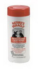 Nature's Miracle Deodorizing Cage Wipes For Small Animals (7"l X 8"w)