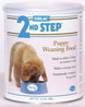 Pet Ag Esbilac 2nd Step Puppy Weaning Formula Powder (14 Oz.; Powder)