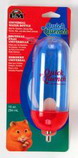 Lm Animal Farms Quick Quench Universal Water Bottle (10 Oz.; Universal)