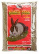 Lm Animal Farms Classic Blend Rabbit Food (10 Lbs.)