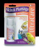 8 In 1 Pro Ultra-care Skin & Plumage Food Supplement (1 Oz.)