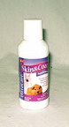 8 In 1 Ultracare Skin And Coat Supplement (4 Oz.)