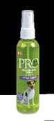 8 In 1 Perfect Coat Studio Freshening Spray (4 Oz.; Crisp Apple)
