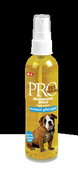 8 In 1 Perfect Coat Studio Freshening Spray (4 Oz.; Coconut; Pineapple)
