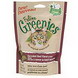 Feline Greenies Succulent Beef Flavor (3 Oz.; Beef)