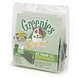 Greenies Senior Dental Treats Teenie Size (teenie; 12 Oz.; Breath; Chewy)