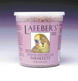 Lafeber's Premium Daily Diet For Parakeets (1.25 Lbs.)