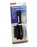 Four Paws Ultimate Touch Cat Combo Brush 
