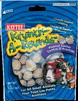 Kaytee Krunch-a-rounds With Peanut Center For All Small Animals (2 Oz.; Peanut)