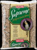 Kaytee Supreme Daily Blend Cockatiel Food (5 Lbs.)