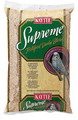 Kaytee Supreme Daily Blend Parakeet Food (5 Lbs.)