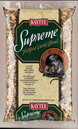 Kaytee Supreme Daily Blend Rat & Mouse Food (4 Lbs.)